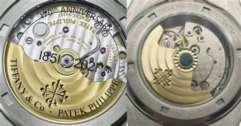 how to tell if patek philippe is real|patek philippe watch true.